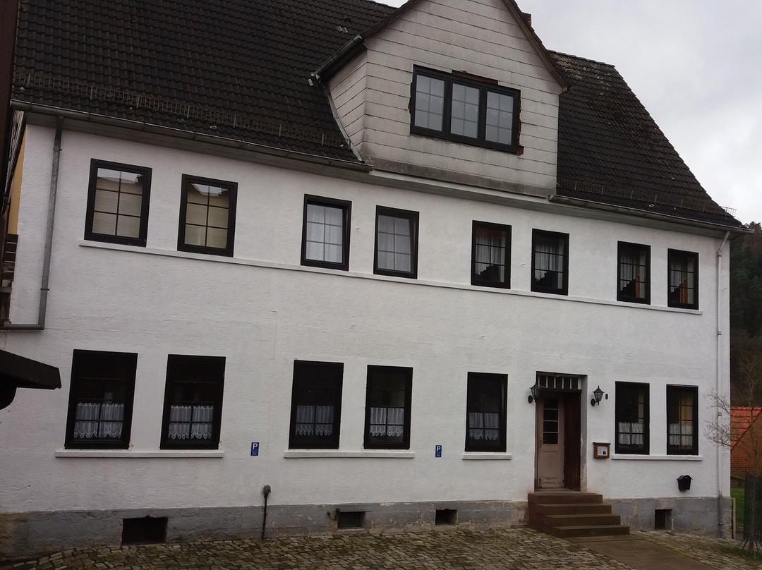 Privatpension Schroder