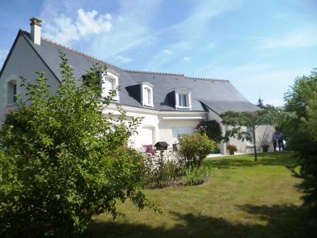 Le Clos des Roses-官方