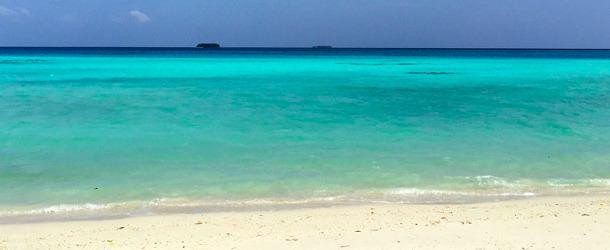 Kudahuvadhoo Inn主图