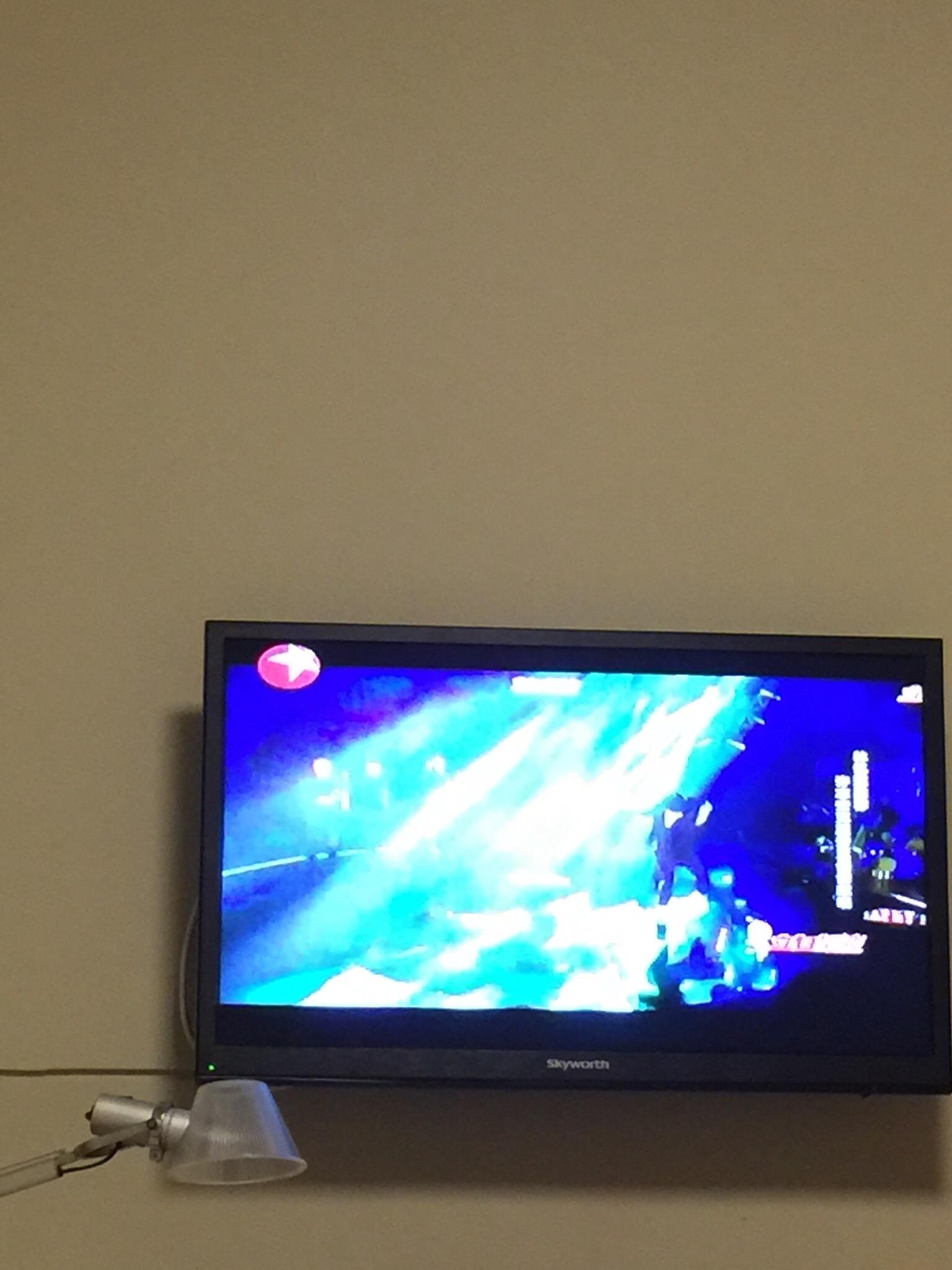 上海锦江之星虹桥枢纽七莘路店-官方