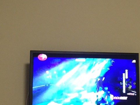 上海锦江之星虹桥枢纽七莘路店主图