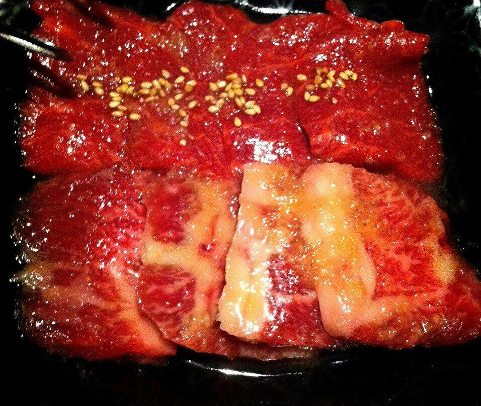 桜Dining 左馬
