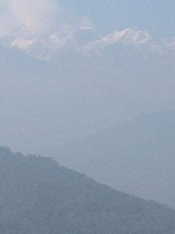 Shiv Mandir-甘托克必去景点