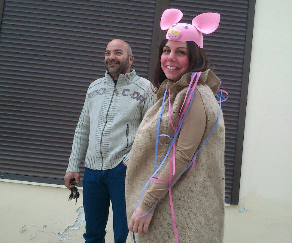 Folklore House of Soroni Rhodes-Soroni必去景点