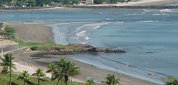 Marciano Beach景点图片