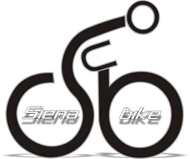 Siena Bike Rentals-锡耶纳必去景点