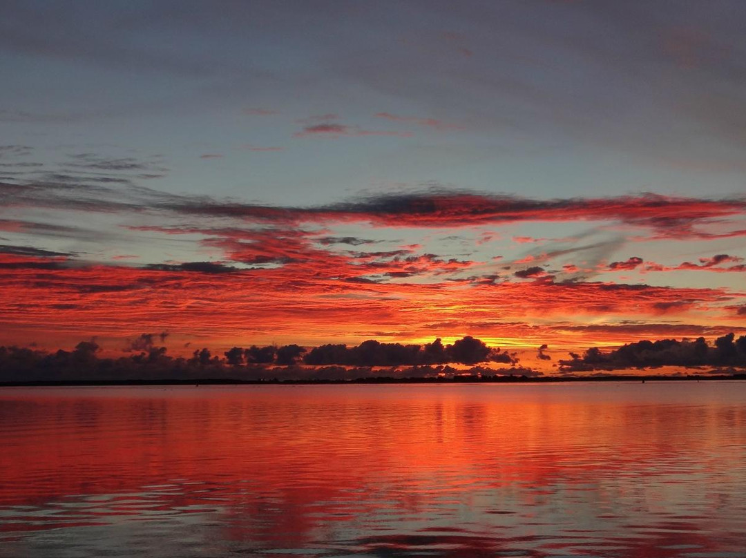 Hotel Seeblick主图