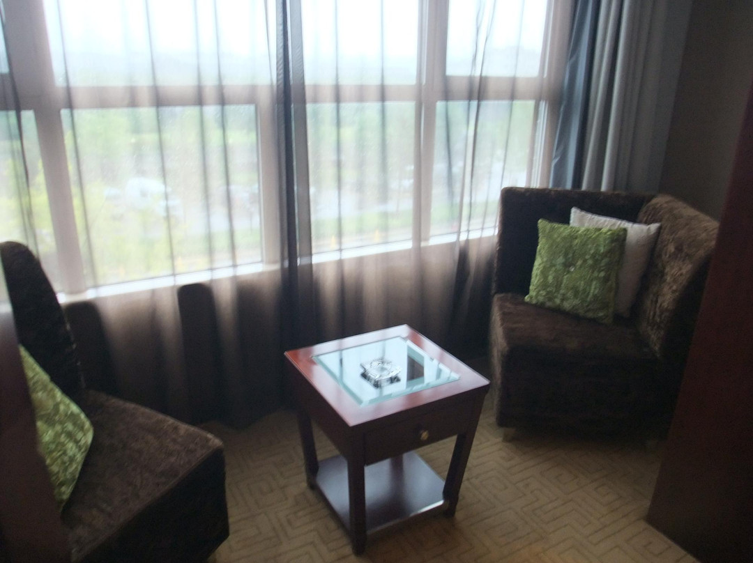 宏源国际饭店主图