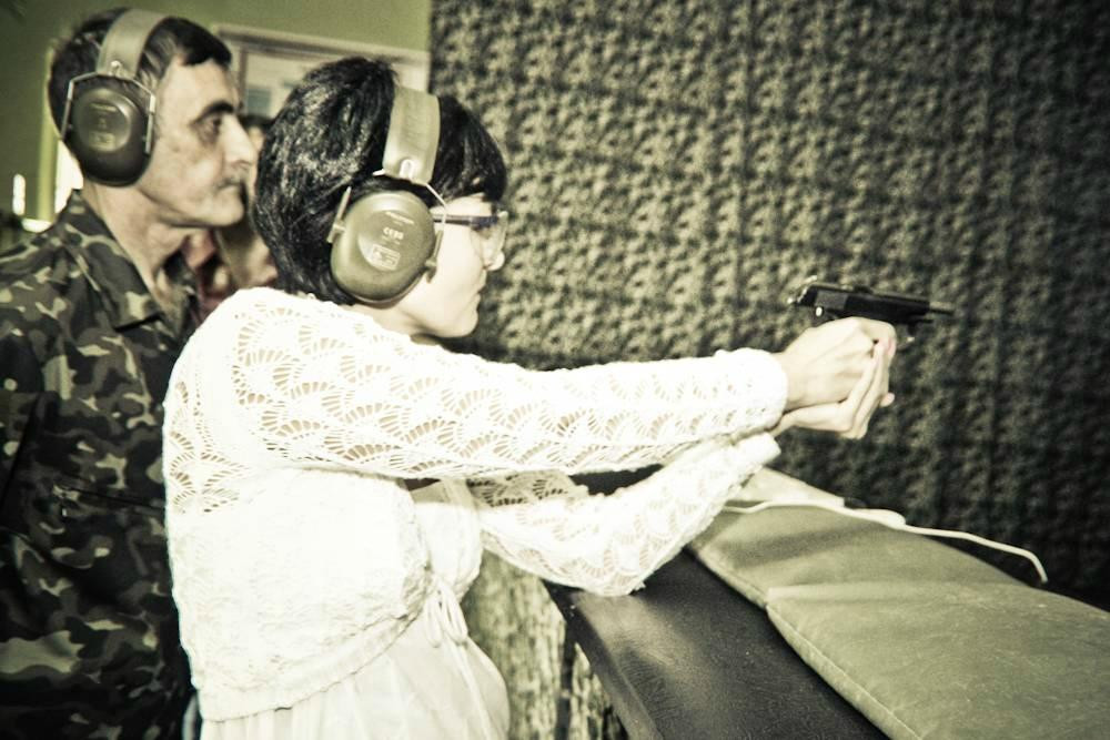 Obyekt 7,62-Poltava必去景点