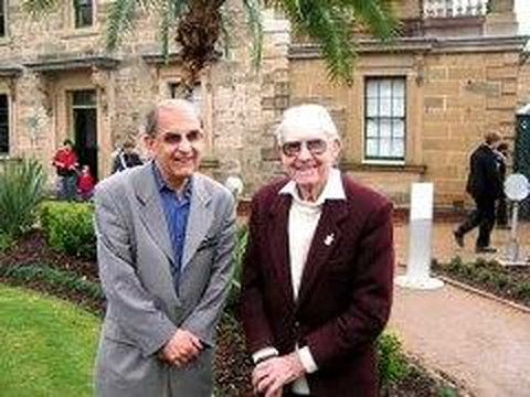 Sydney Walking Tours & Local Tours-悉尼必去景点