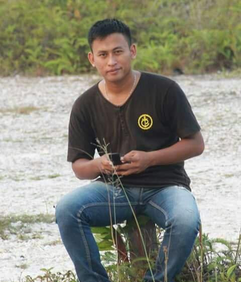 Kapuas Raya Museum-Sintang必去景点