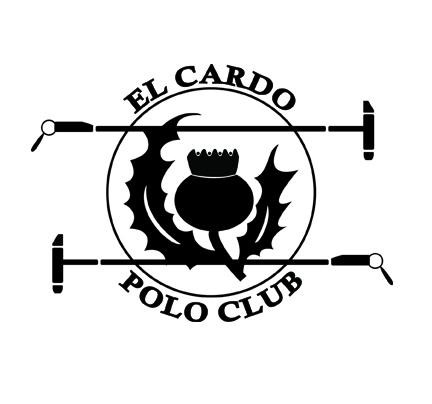 El Cardo Polo Club景点图片
