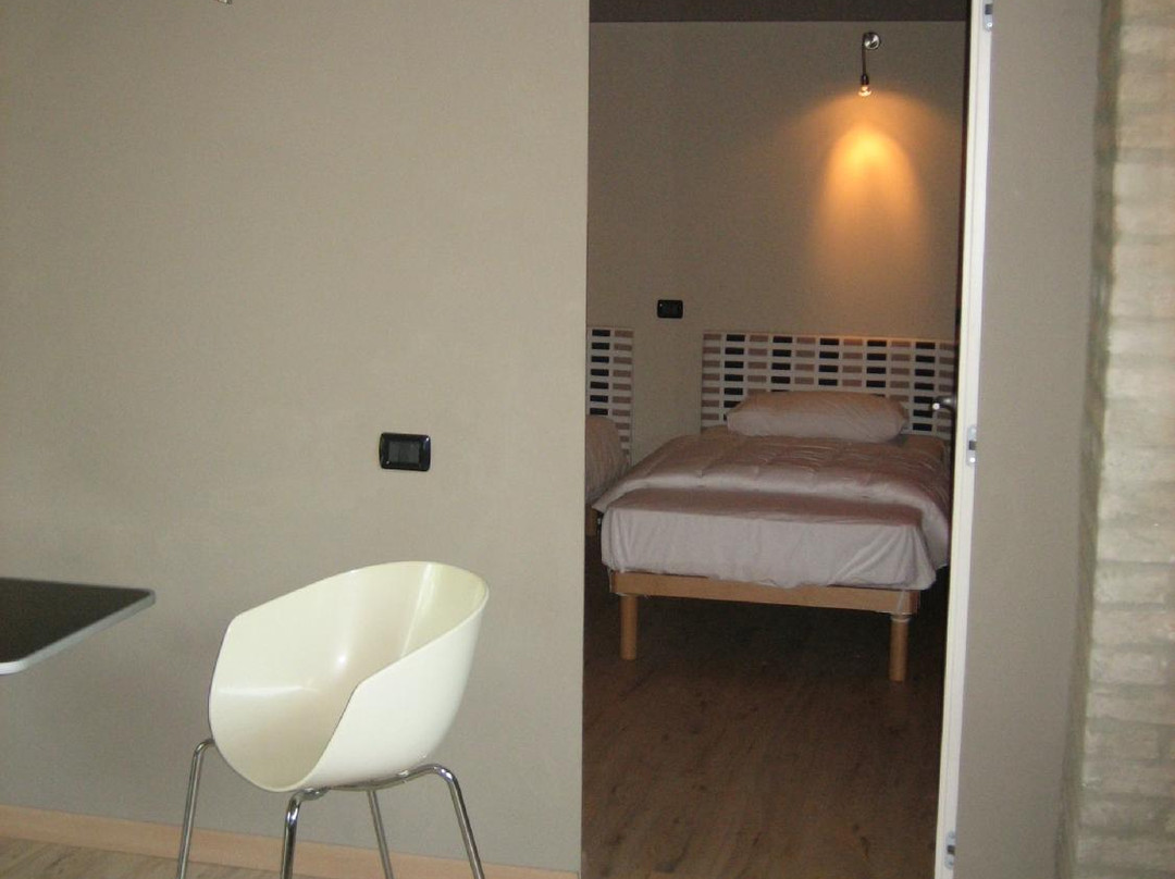 B&B del Parco主图