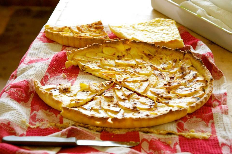 La Ferme Pédagogique-卡萨布兰卡必去景点