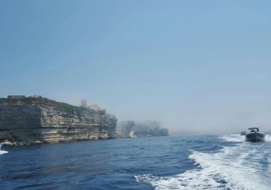 Nautic-Aventures-博尼法乔必去景点