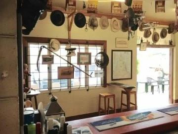 Innot Hot Springs Hotel Motel主图