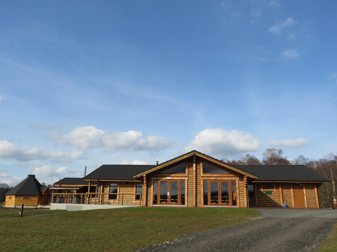 Eden Leisure Village