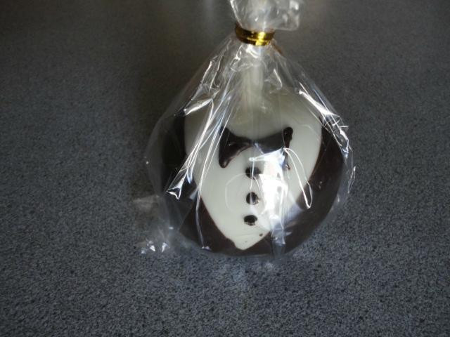 Chocolate Apple Factory-Kialla必去景点