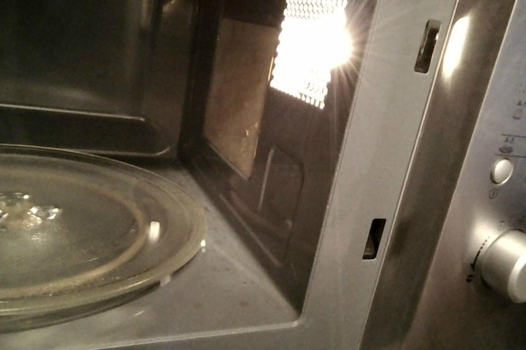 Residence Yser主图