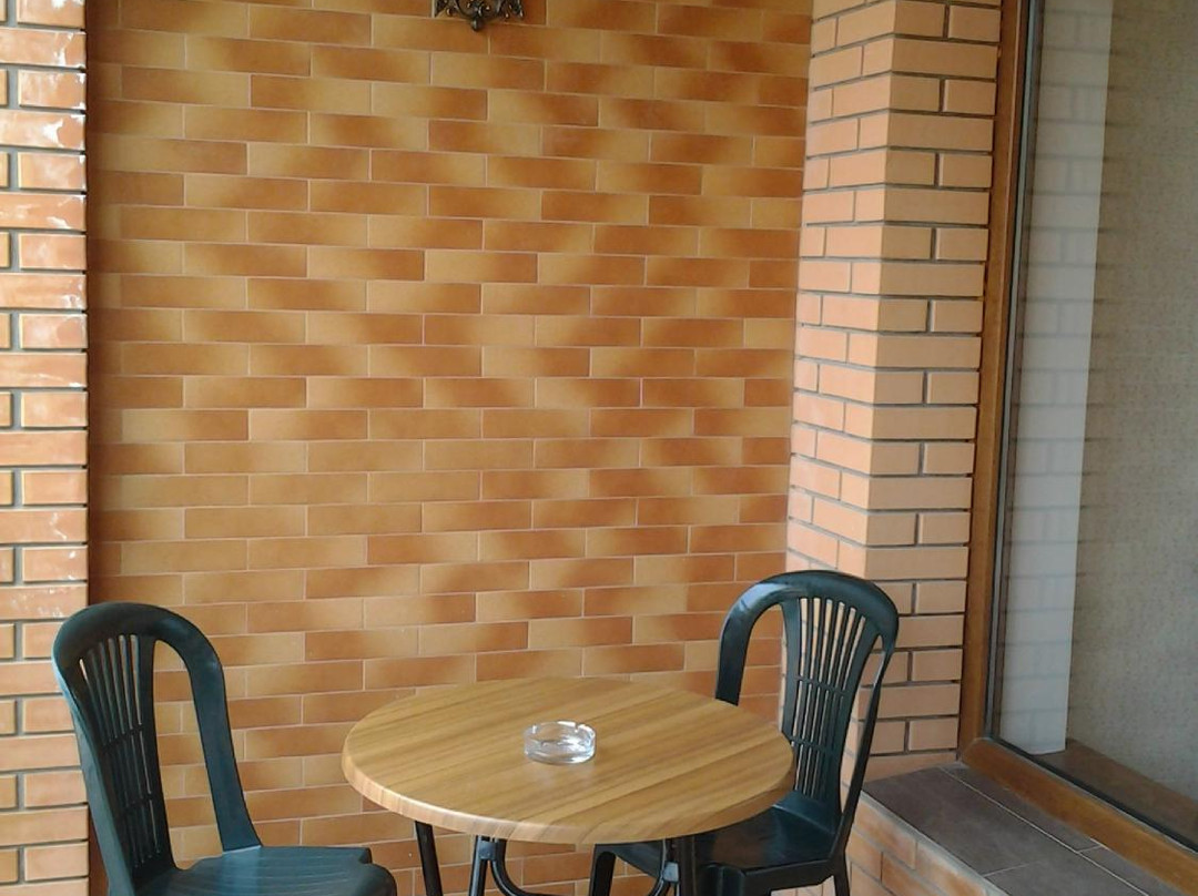 Guest House Little Prince主图