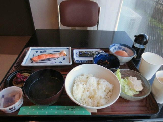 Ushiku City Hotel主图