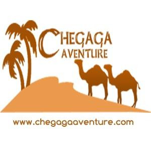 Chegaga Aventure - Day Tours-扎古拉必去景点