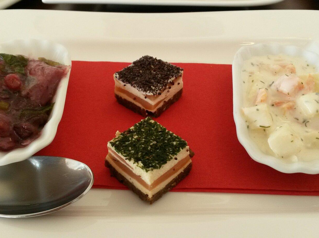 Bresewitz旅游攻略图片