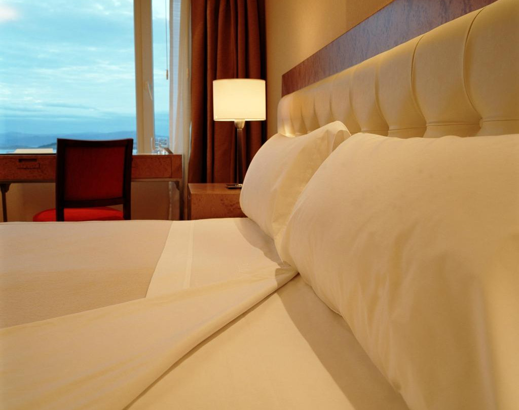 Fueguino Hotel Patagonico