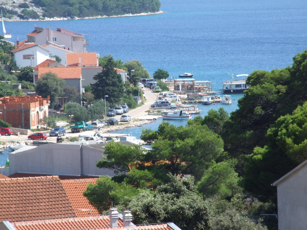 Dvorine
