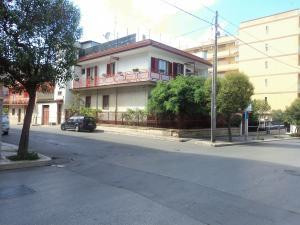 Bed and Breakfast Girasole主图