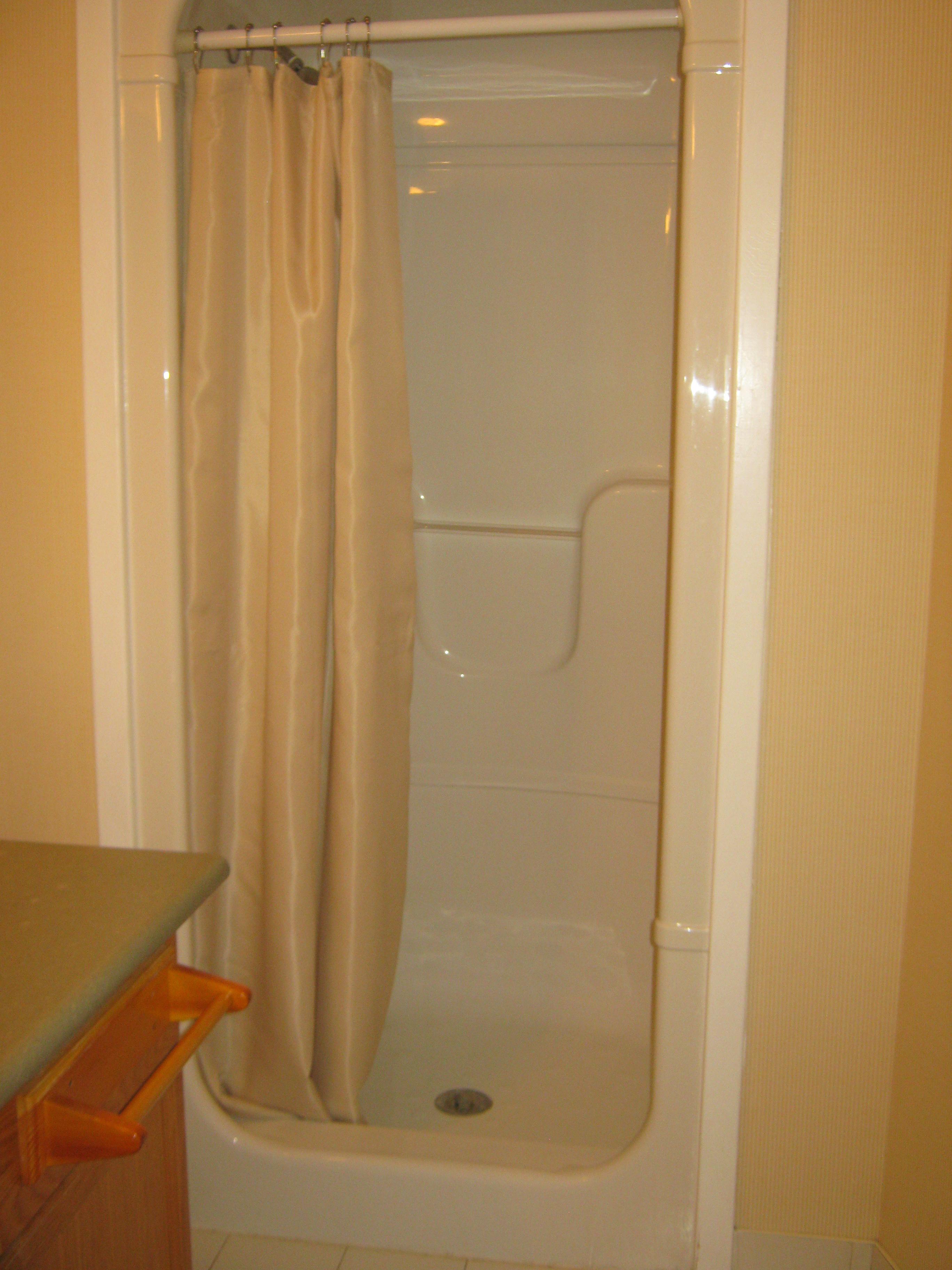 Stone Willow Inn-客卧