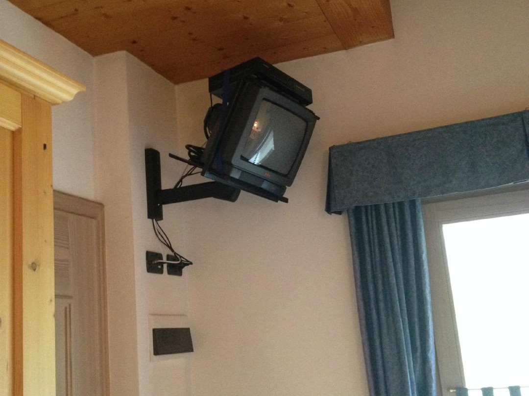 Bar Al Chestelet主图