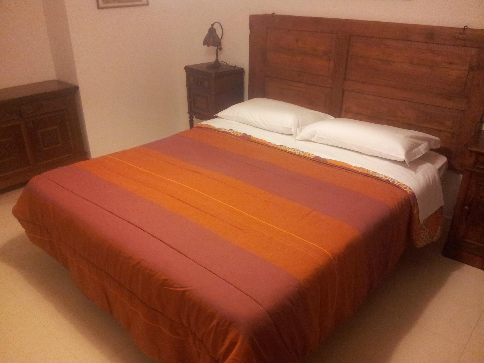 B&B Le Tre Chiavi-官方