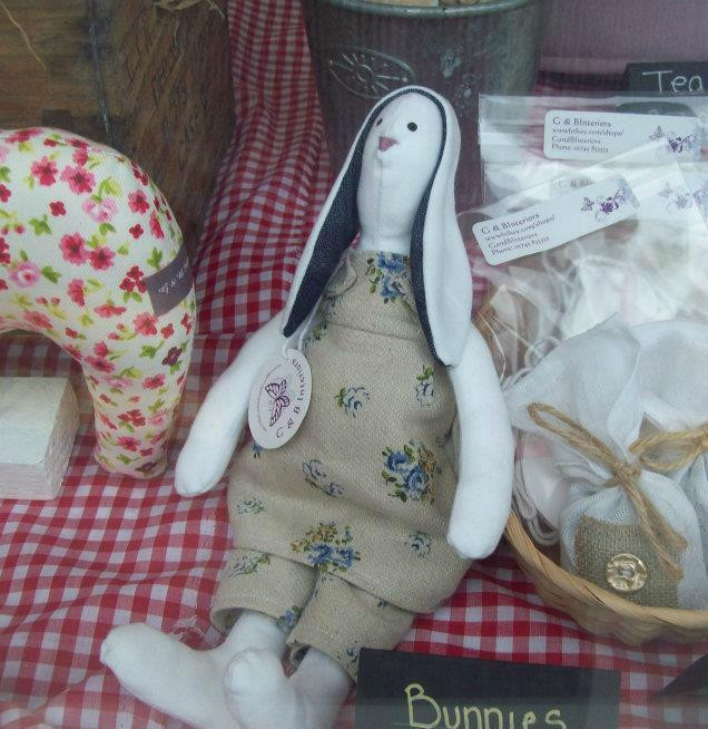 Conwy Art & Craft景点图片