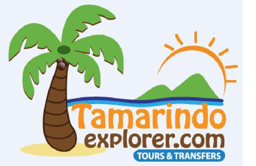 Tamarindo Explorer景点图片