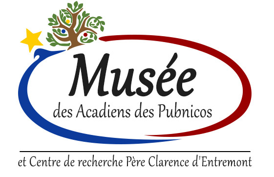 Musée des Acadiens des Pubnicos & Research Center景点图片