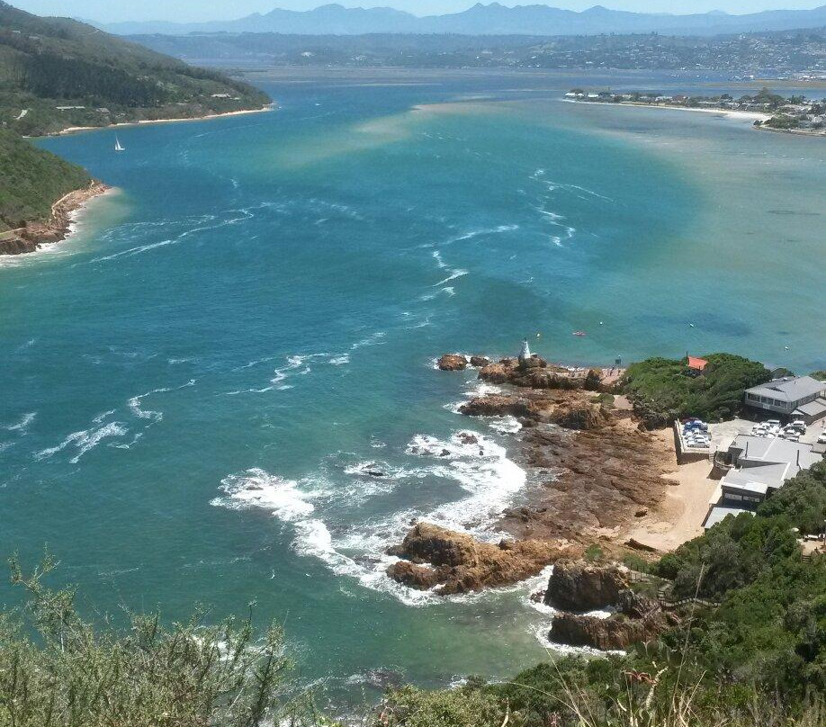 克尼斯纳角-克尼斯纳必去景点