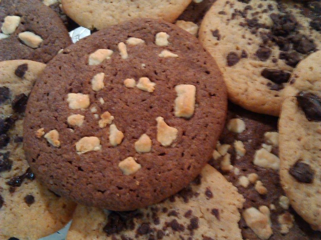 Freaks Arts Bar-阿利坎特省必去景点