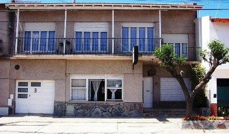 Loberia酒店住宿-Hotel El Molino