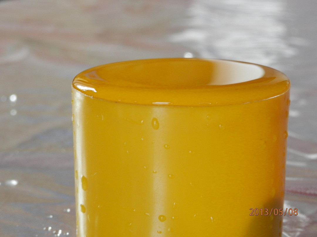 三宝井-马六甲必去景点