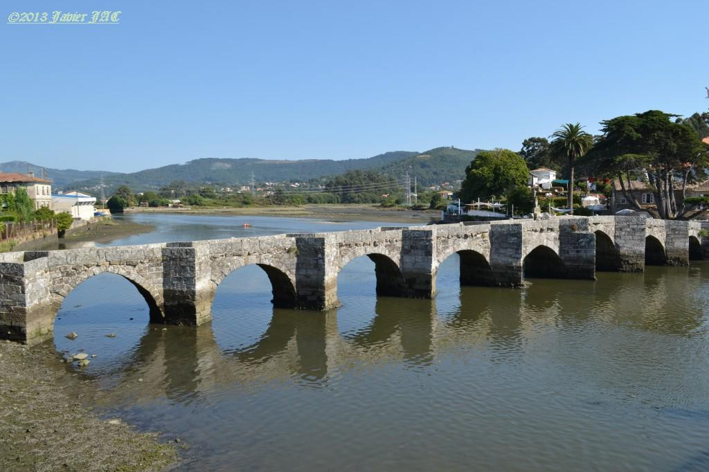 Playa de Patos景点图片