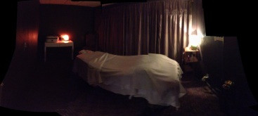 Birch Spa & Boutique景点图片