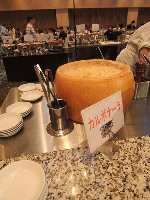 南部町酒店住宿-纪州三锅皇家酒店