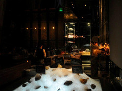 Gallery 3