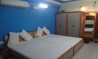 Hotel Sandhya Deluxe - Bihar