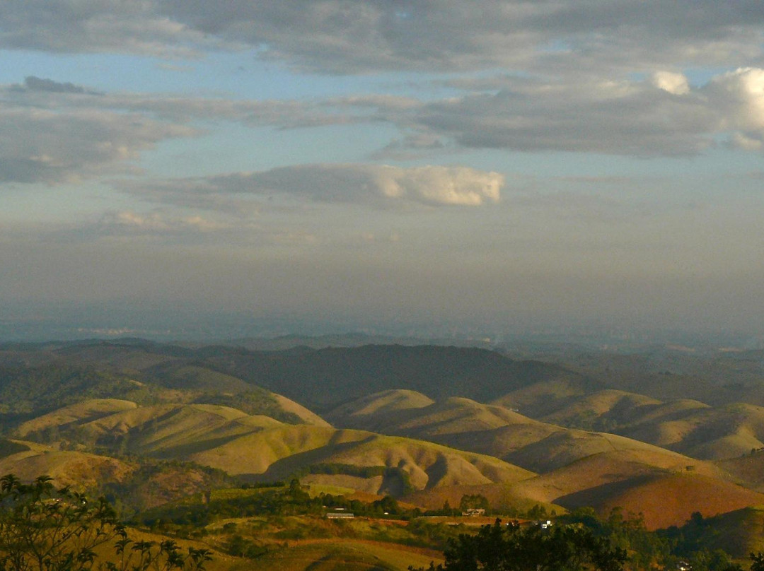 Sítio Viramorro主图