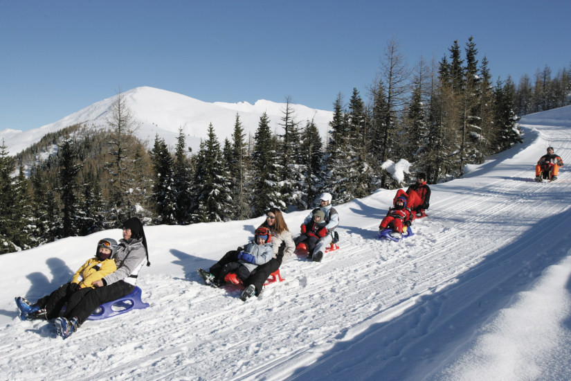 Gasthof Alpengluhn主图