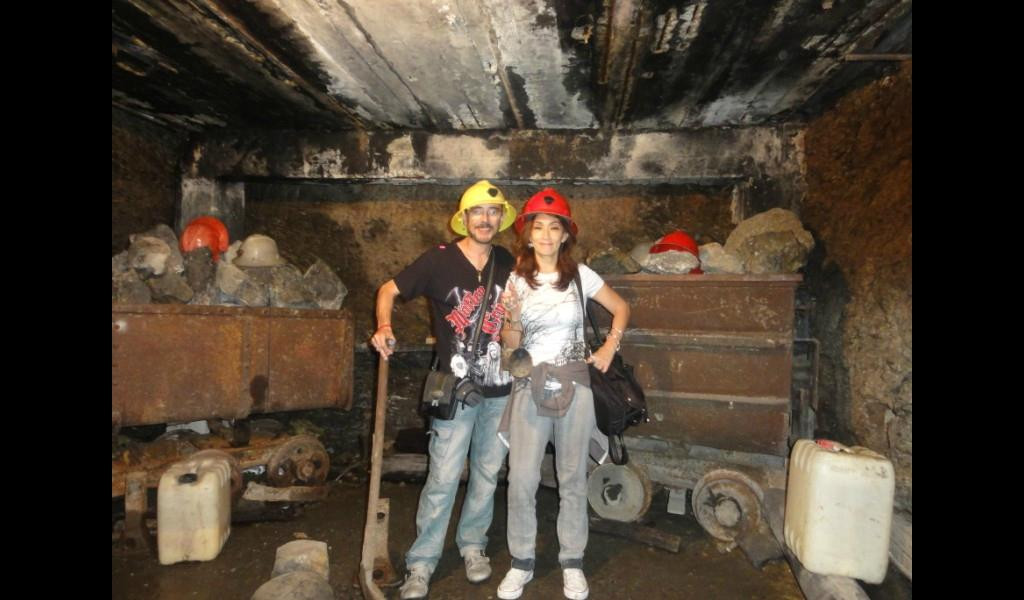 Silver Museum (Museo de la Plateria)景点图片