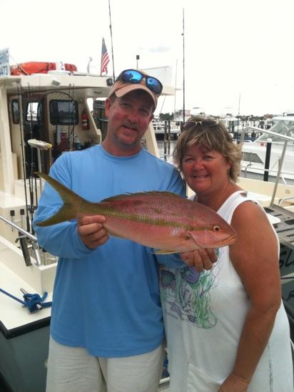 Living on Island Time-Hypoluxo必去景点