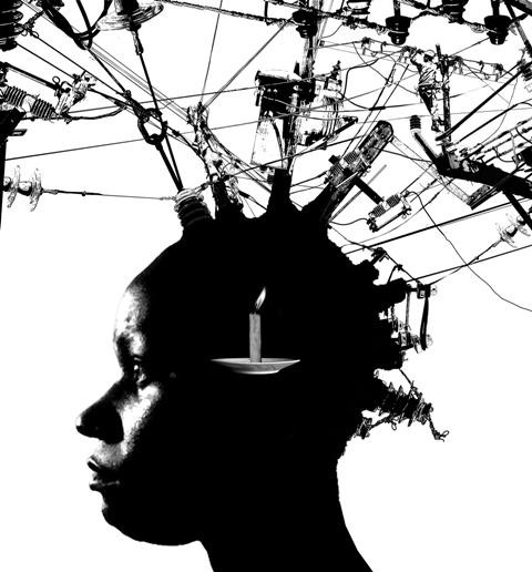 Galeria Tataya-梅里达必去景点